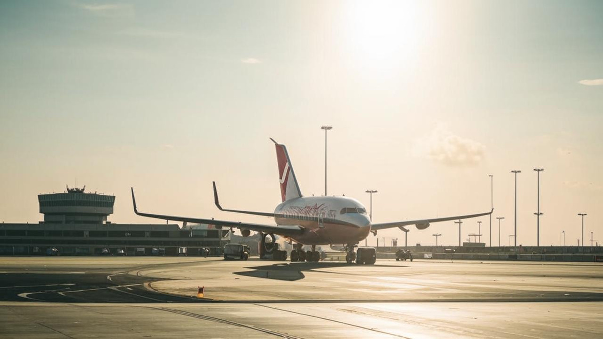    Россия и Бахрейн: безвиз на горизонте! Туристы в восторге, а мы рассказываем почему