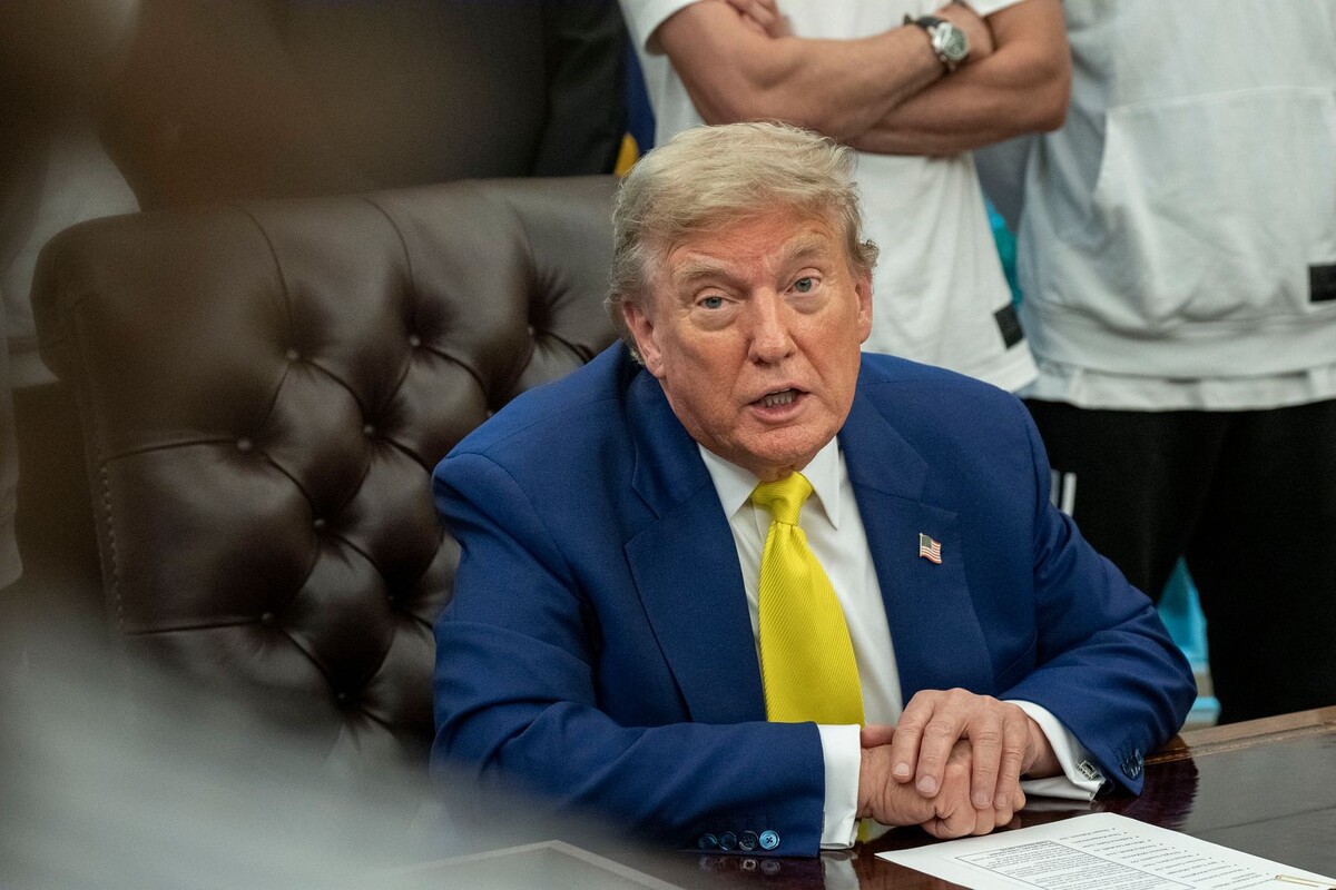     / Источник: © Global Look Press