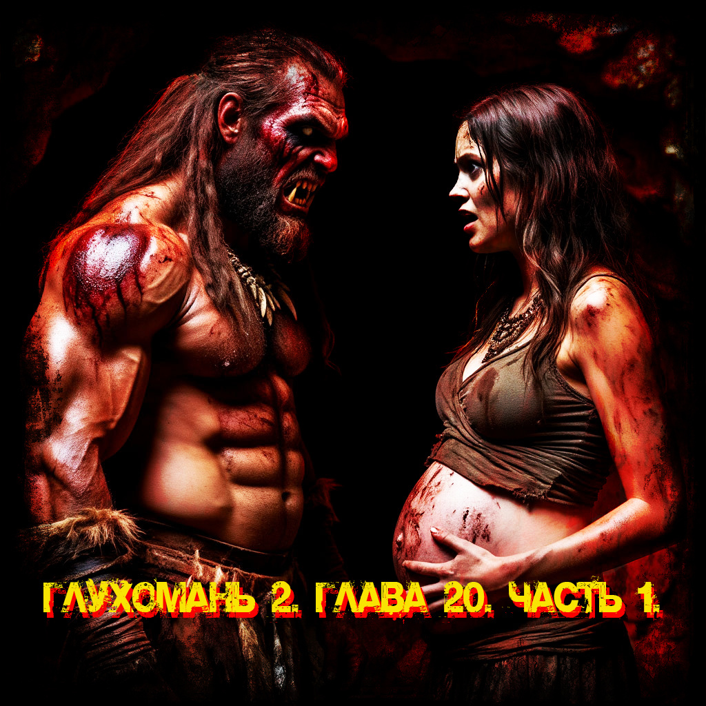 Свободный источник