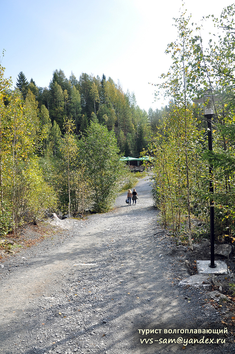 Фото 03.09.2024.