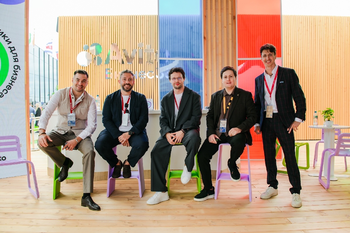    Фото: Авито