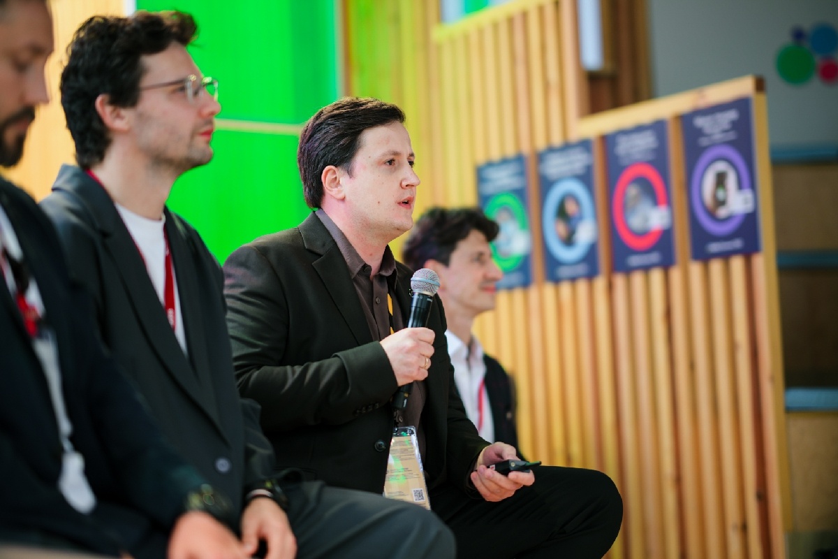    Фото: Авито