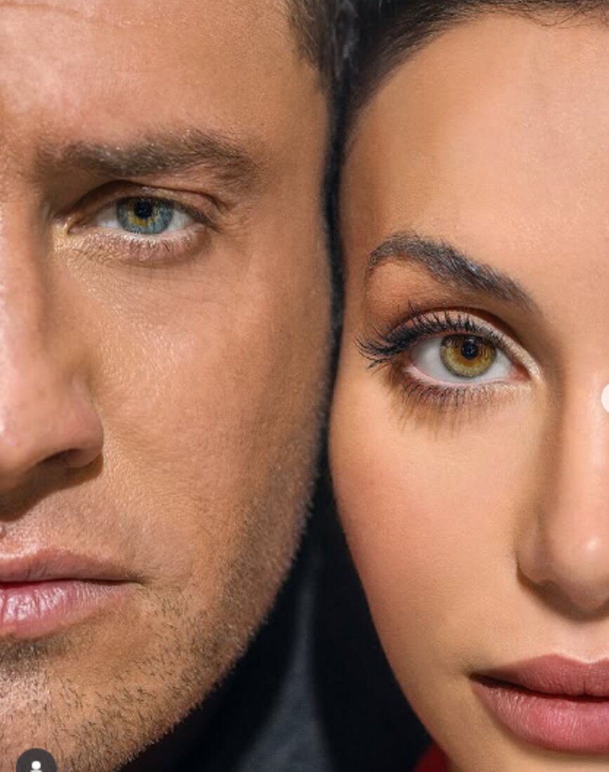 Фото: социальные сети