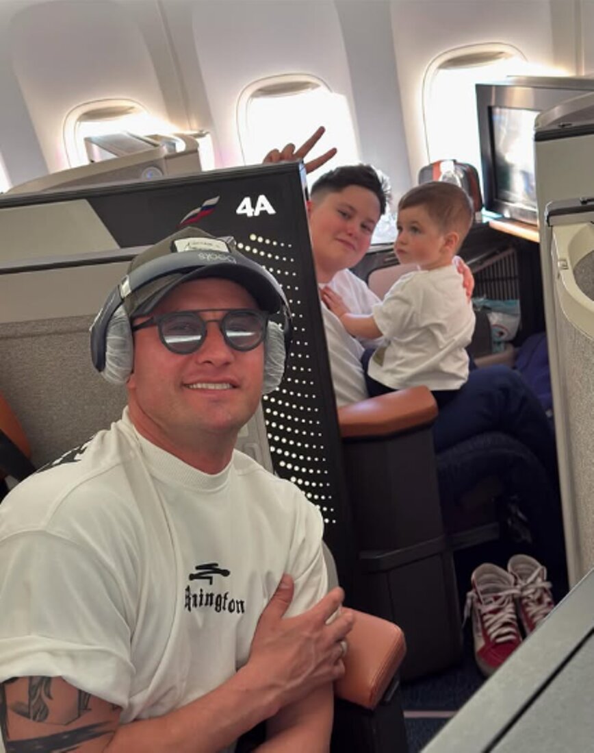 Источник: социальные сети