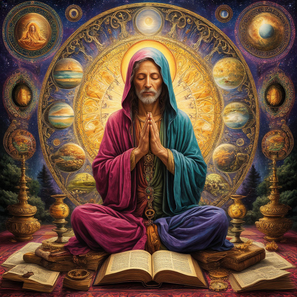 Что же предпочтительней?