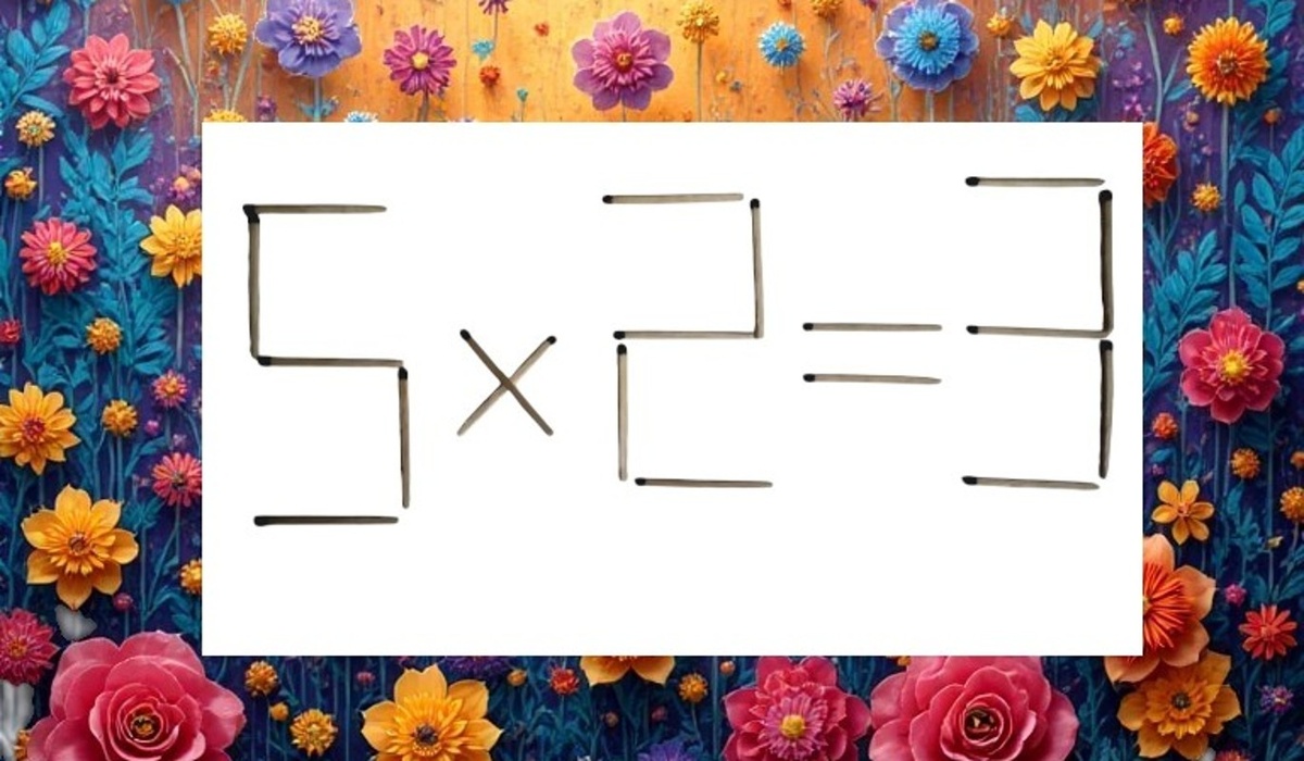    Фото: Редакция Дни.ру