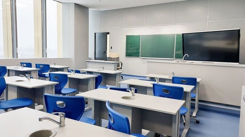     Источник: 1MI