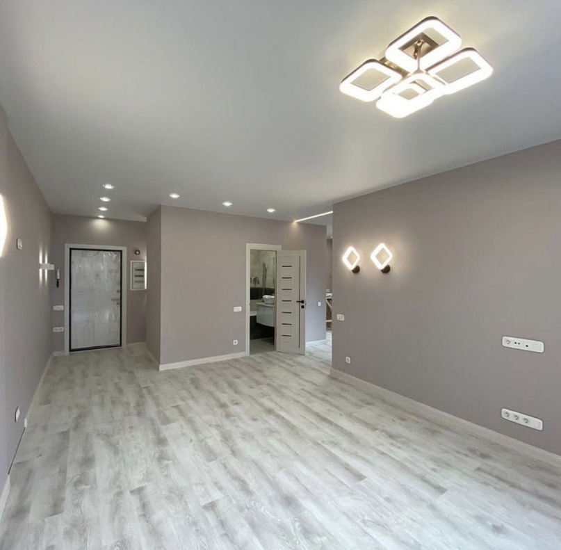 Создать карусельКартинка из сетевых источников