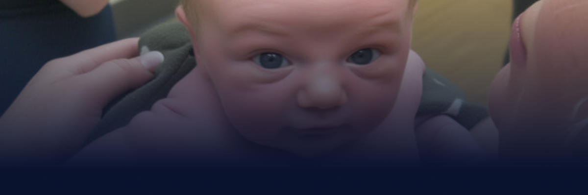 Фото: focusonreproduction.eu 