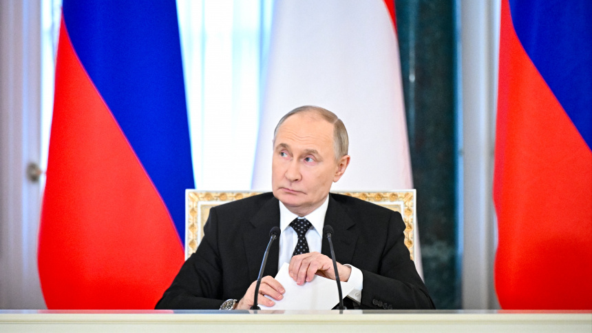    Фото: © РИА Новости; 5-tv.ru