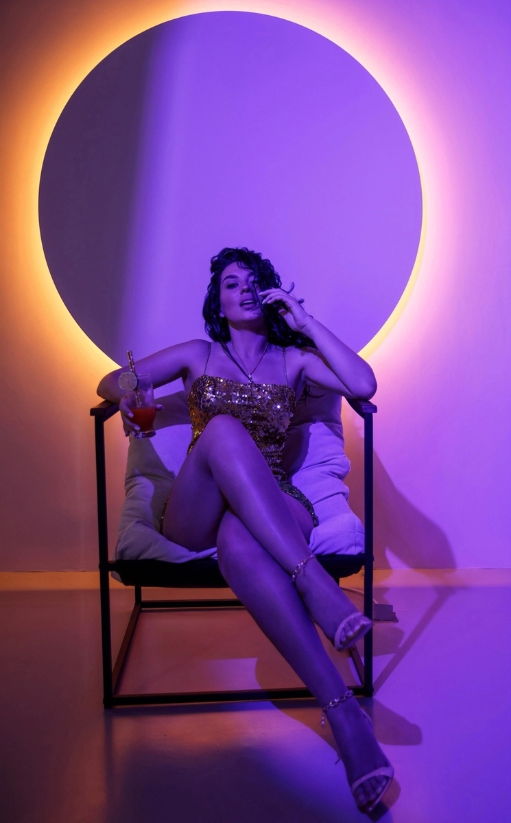 Листайте вправо, чтобы увидеть больше изображений