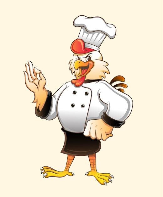 Фото из открытых источников. Наш шеф. 