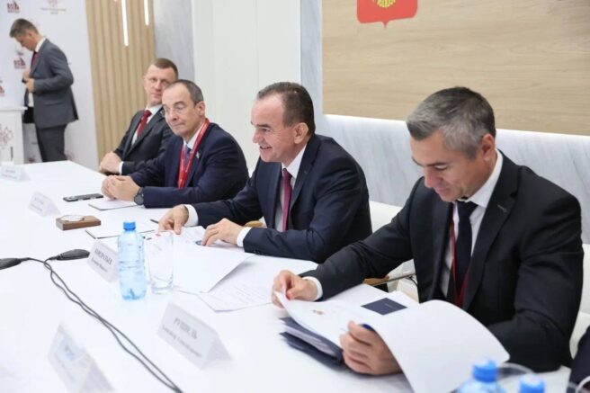    Фото: t.me/admkrai