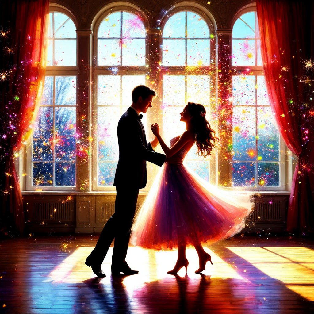 Источник изображения - Шедеврум