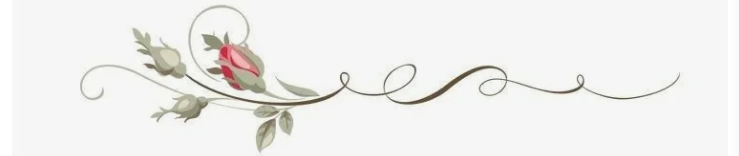 Яндекс.Картинки