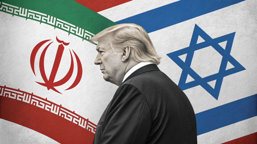    Сгенерировано с помощью ИИ