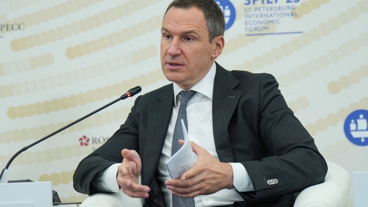     Источник: РЭО