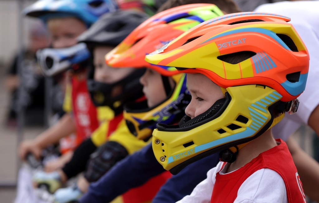    Фото © Анастасия Романова / Абзац