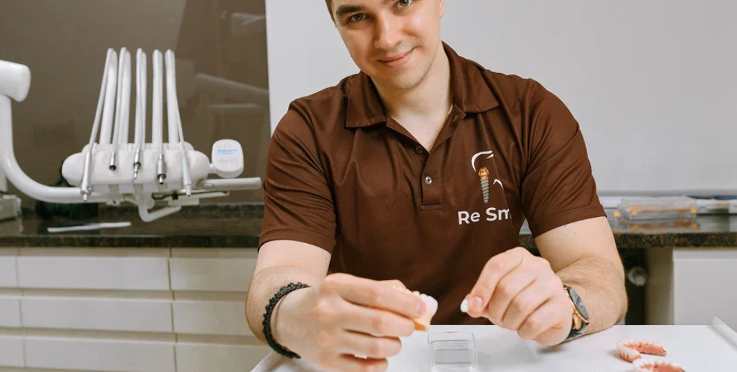 С какими жалобами обращаются пациенты после неудачного протезирования коронками? Разбор 8 популярных проблем и способов их решения