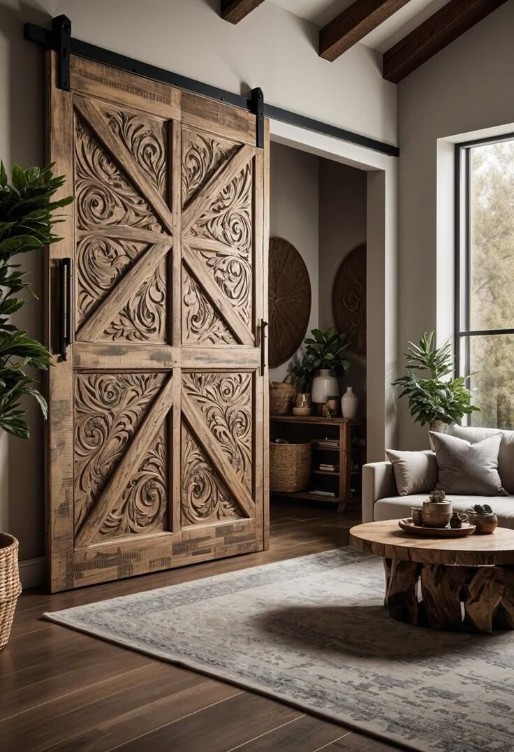 Листайте галерею