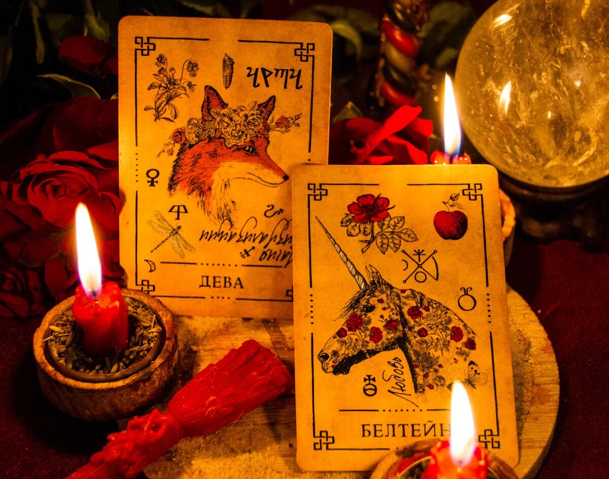 изображение взято из интернета