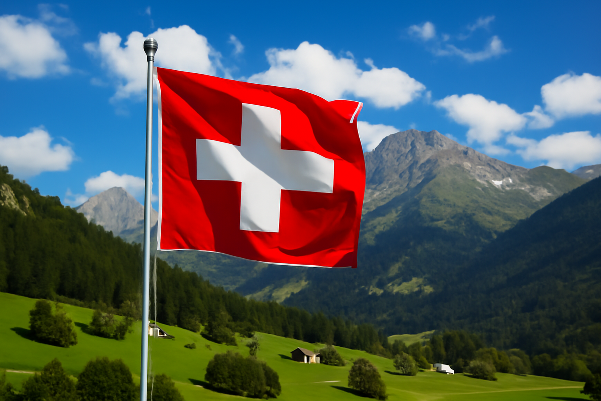 Источник: Экономика от обывателя