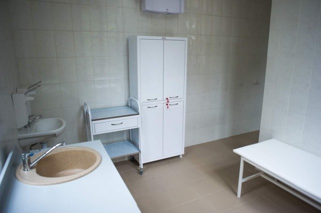   Фото из архива Калининград.Ru