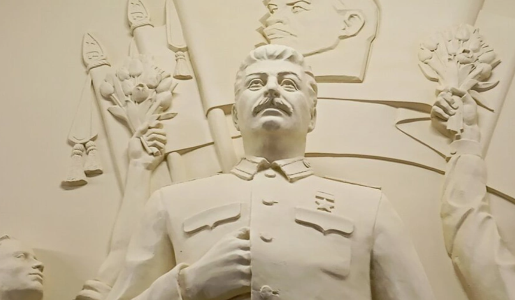 Фото: АГН «Москва»