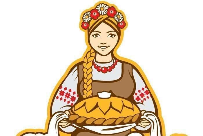 Рисунок из открытых осточников