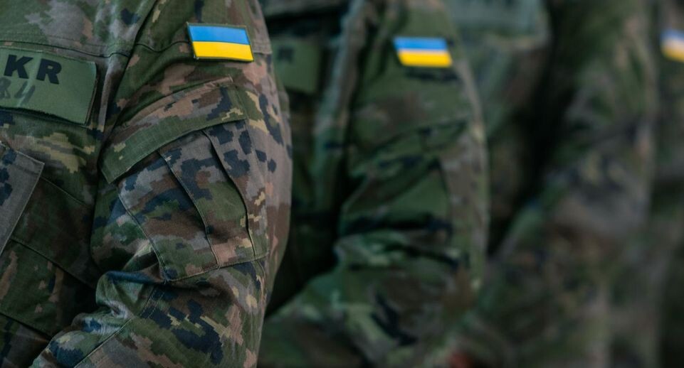    Juan Moreno/Keystone Press Agency / www.globallookpress.com