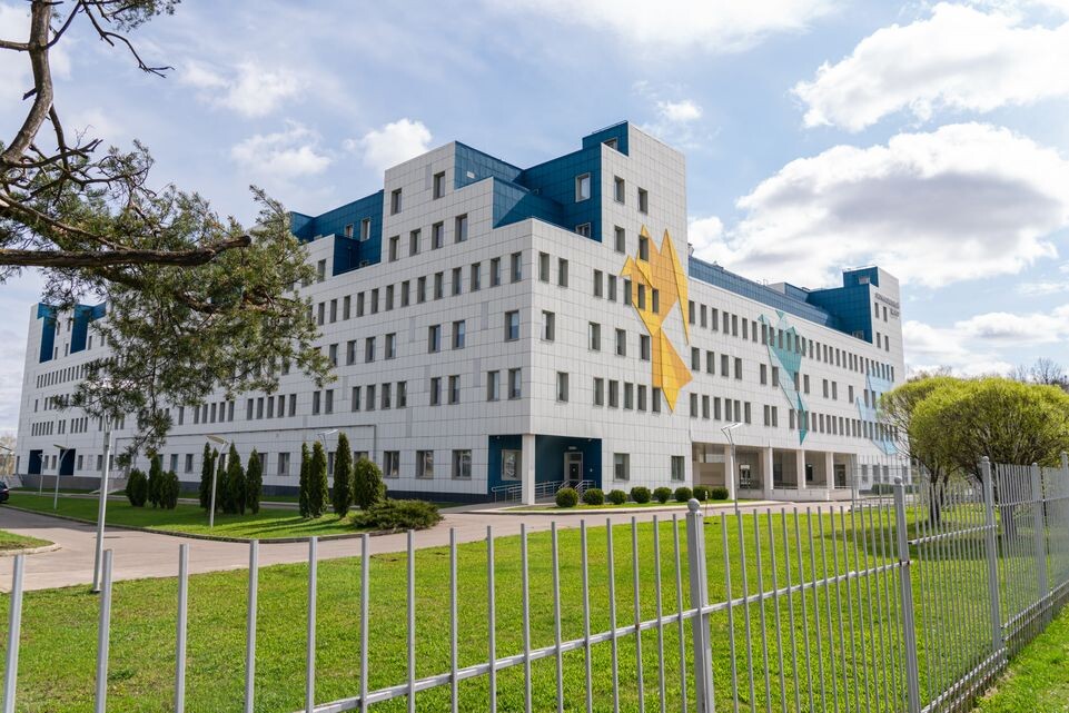    Медиасток.рф