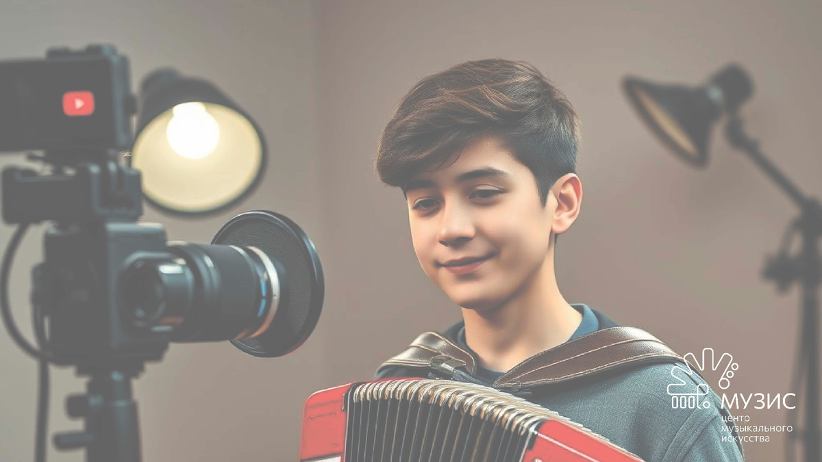 Создано спомощью ИИ