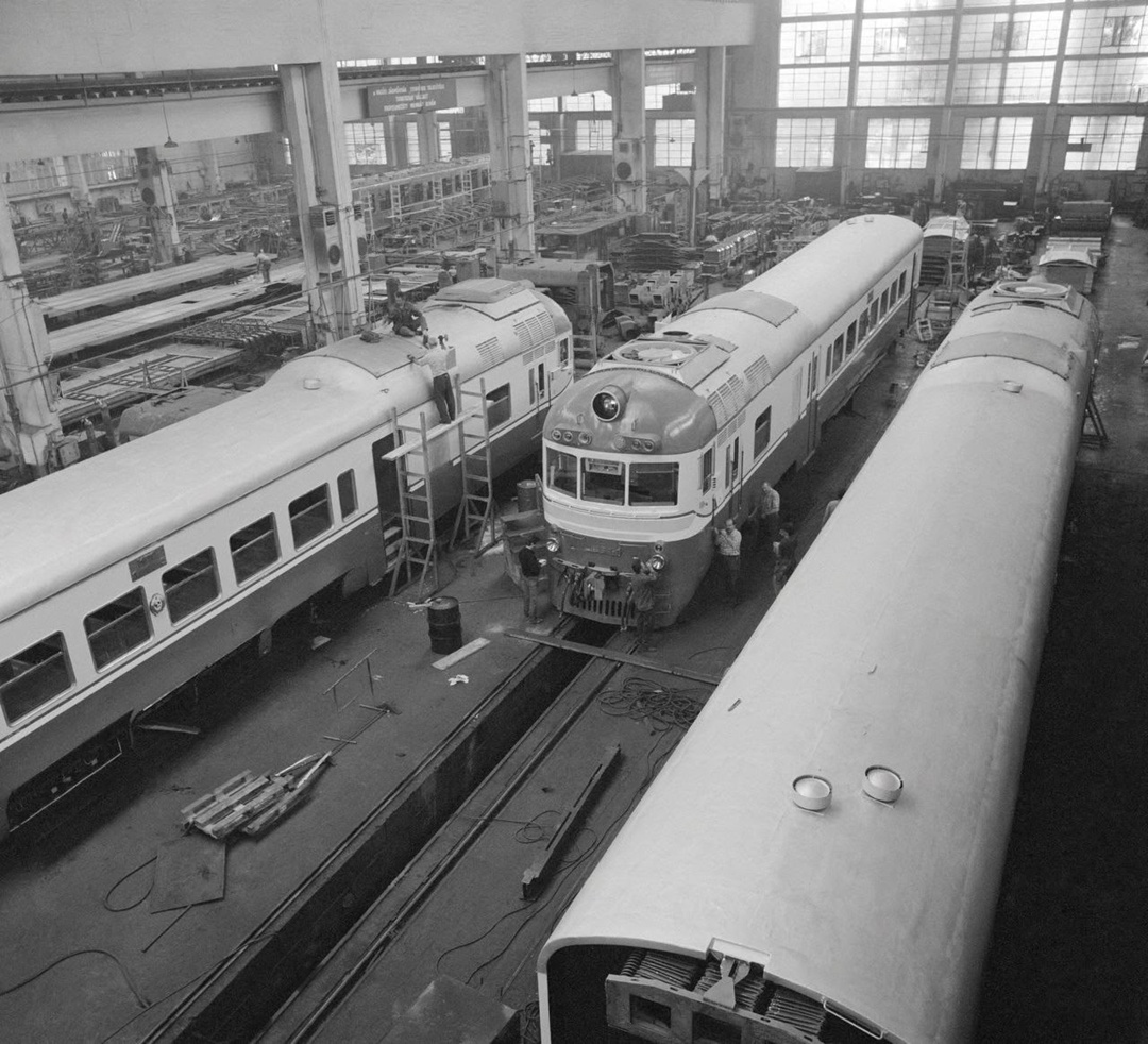 Источник группа ВК "Перегон"