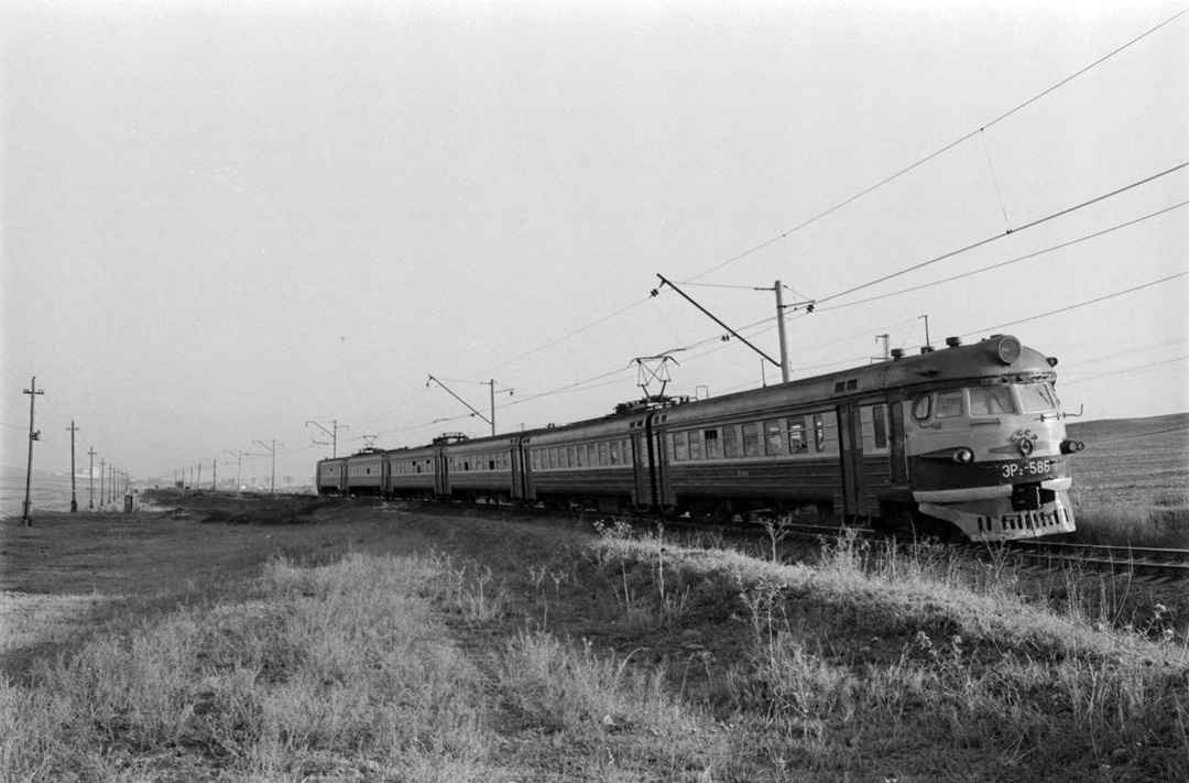 Источник группа ВК "Перегон", фото Шахвелаз Айвазов