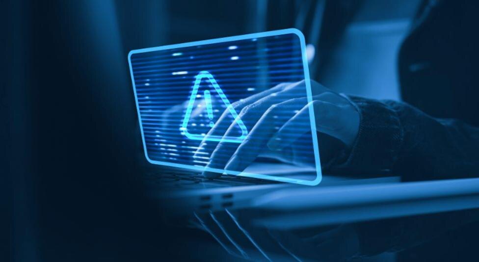    Источник: www.trendmicro.com