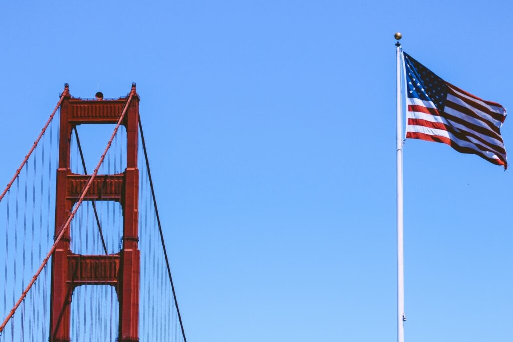    Изображение: Jared Schwitzke (unsplash)