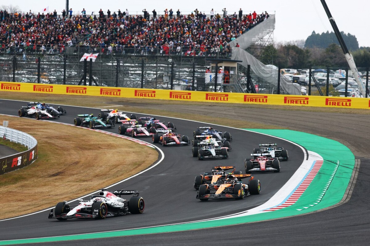 Фото: Red Bull Content Pool  📷
