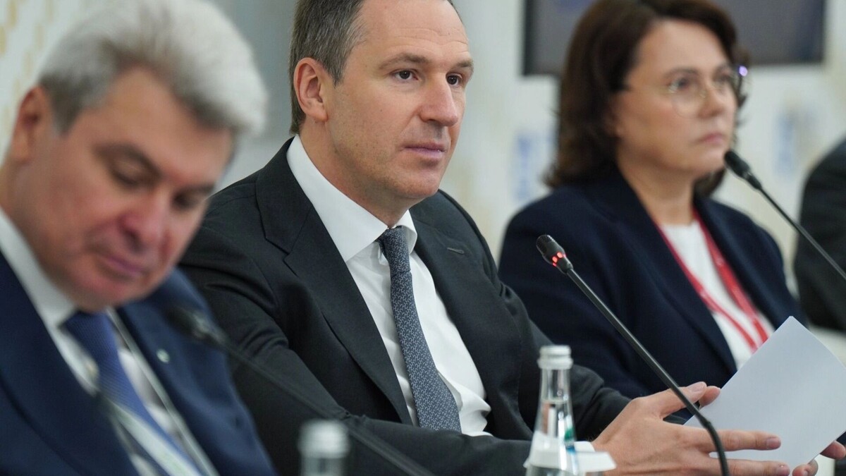     Источник: РЭО