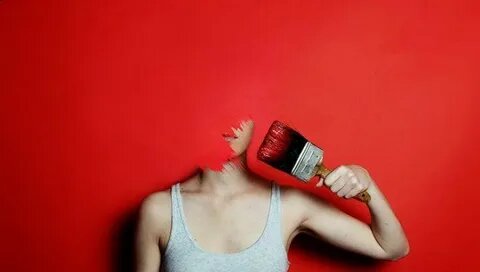 Изображение найдено в сети Интернет в свободном доступе.