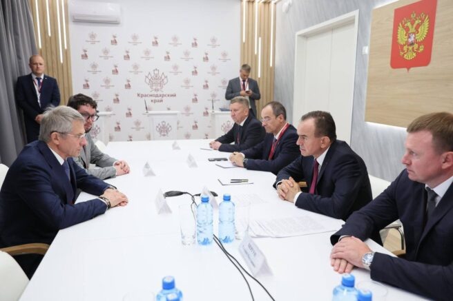    Фото: t.me/admkrai