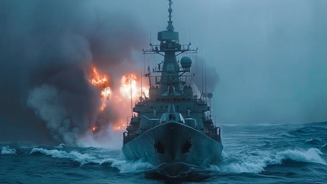    Коллаж Царьграда