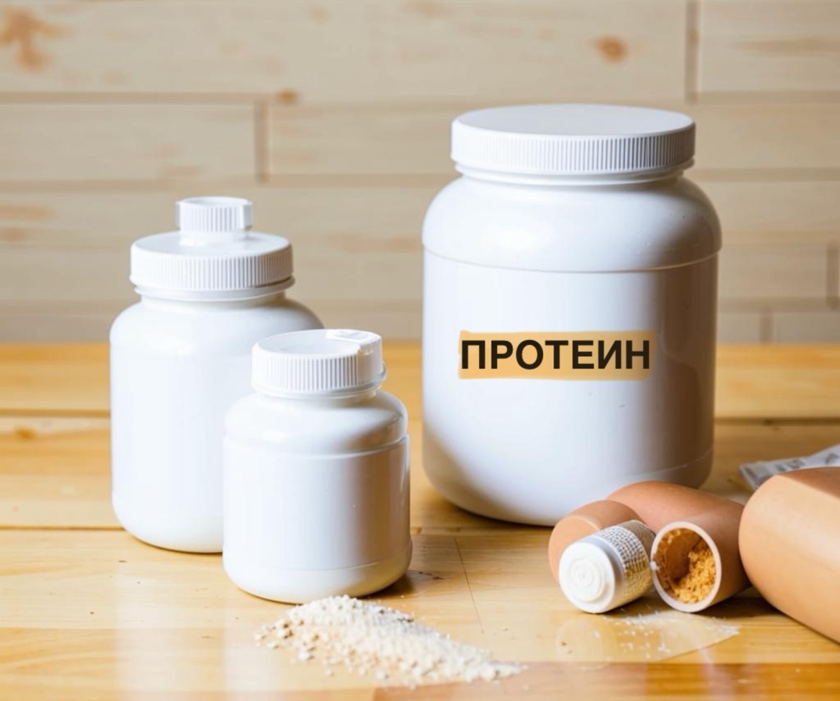 фото сгенерированное ИИ