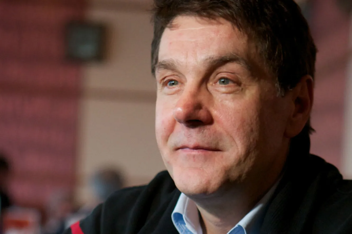 Фото: © «Новый очаг»