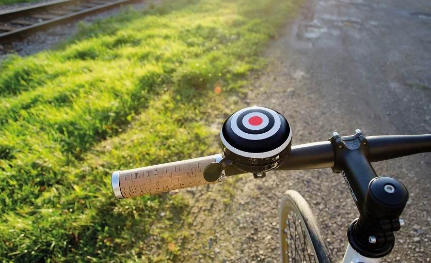 Вот на Озоне продаются в больших количествах и на любой вкус.