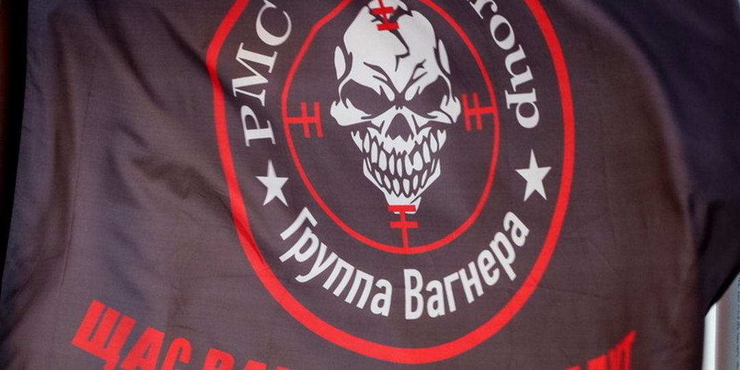 Раскрыты подробности о летевшем с Пригожиным в рухнувшем самолете ближайшем соратнике