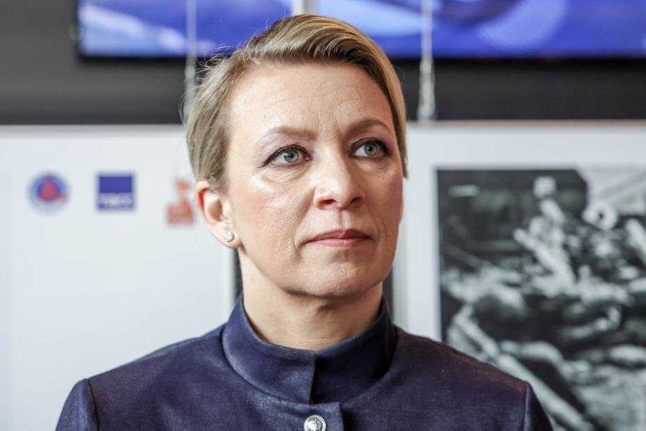    Кирилл Кухмарь/ТАСС