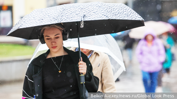     Фото: Belkin Alexey/news.ru/Global Look Press   
 Текст: Татьяна Косолапова