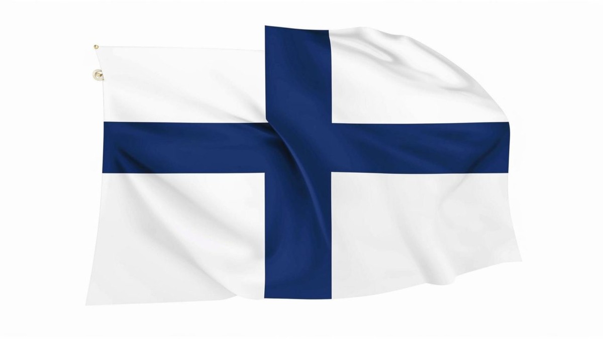    Изображение сгенерировано нейросетью