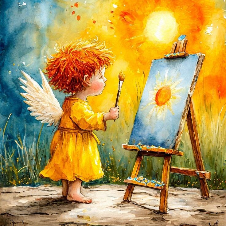 Иллюстрация Ирины Нешпор 