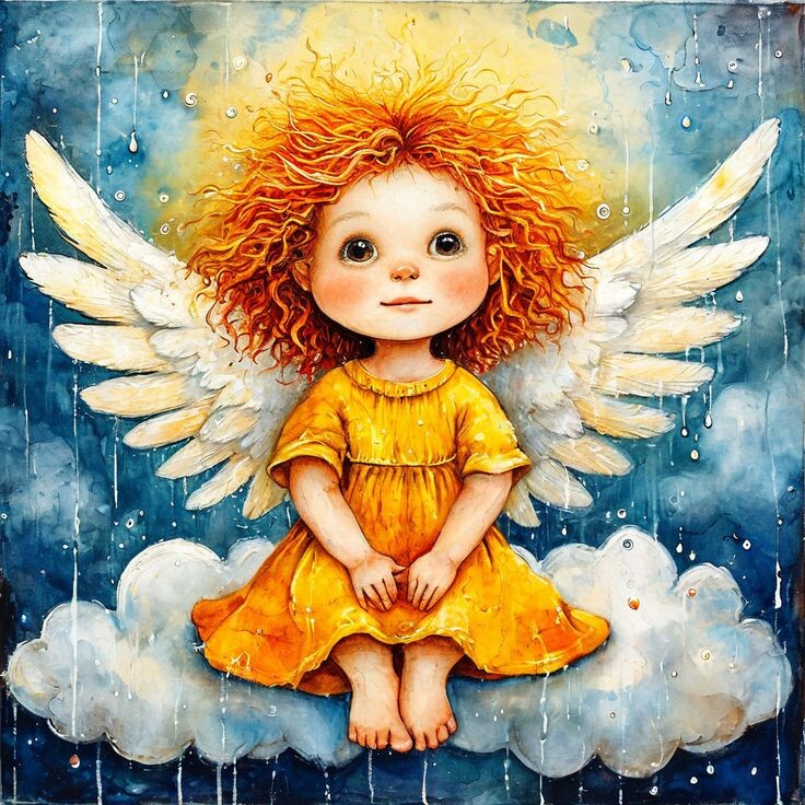 Иллюстрация Ирины Нешпор 